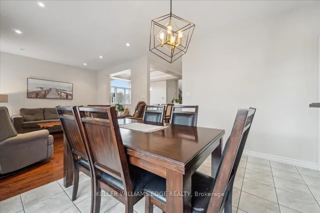 Additional property image - 28 Greti Dr