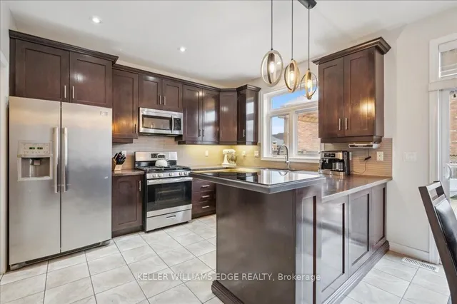 Additional property image - 28 Greti Dr