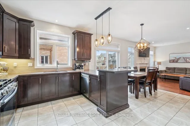 Additional property image - 28 Greti Dr