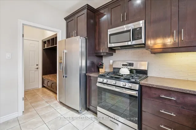 Additional property image - 28 Greti Dr