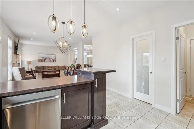 Additional property image - 28 Greti Dr