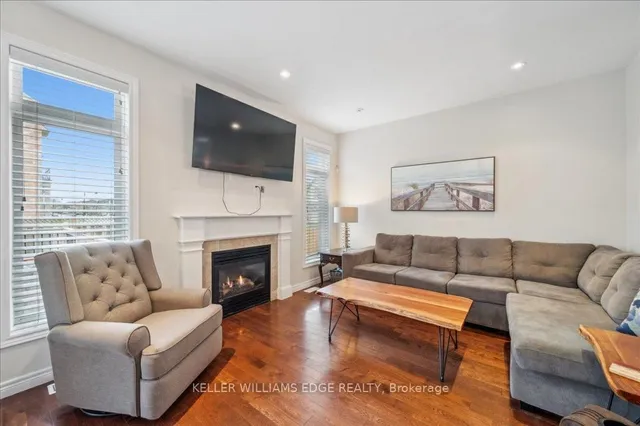 Additional property image - 28 Greti Dr