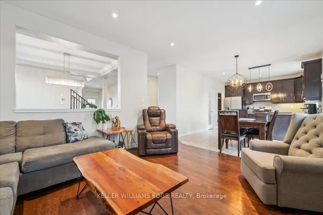 Additional property image - 28 Greti Dr