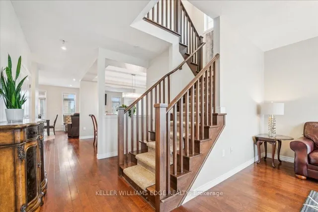 Additional property image - 28 Greti Dr