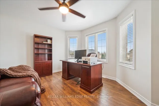 Additional property image - 28 Greti Dr