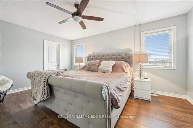 Additional property image - 28 Greti Dr