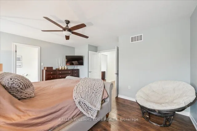 Additional property image - 28 Greti Dr