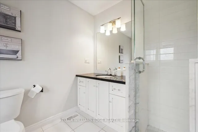 Additional property image - 28 Greti Dr