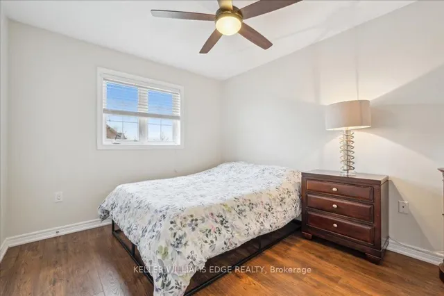 Additional property image - 28 Greti Dr