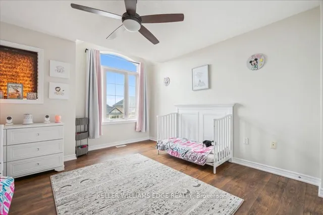 Additional property image - 28 Greti Dr