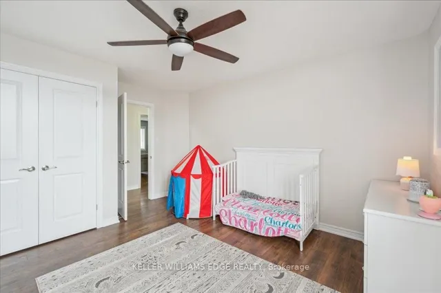 Additional property image - 28 Greti Dr