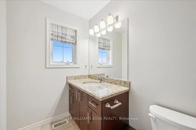 Additional property image - 28 Greti Dr