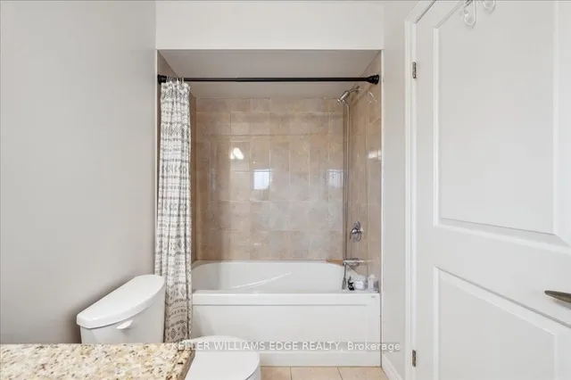 Additional property image - 28 Greti Dr