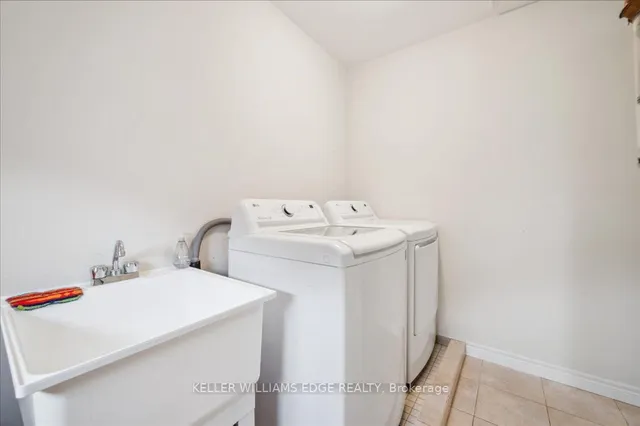 Additional property image - 28 Greti Dr