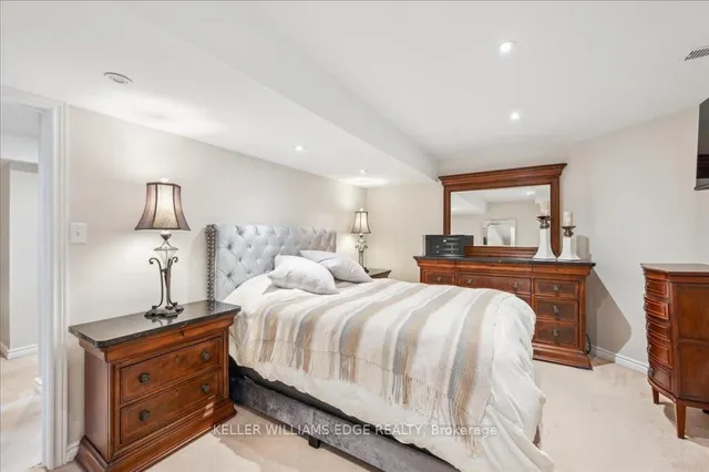 Additional property image - 28 Greti Dr