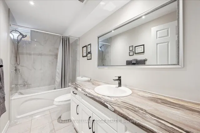 Additional property image - 28 Greti Dr