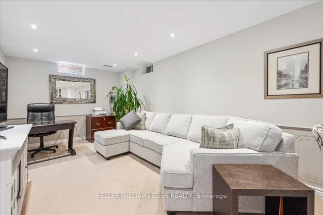 Additional property image - 28 Greti Dr