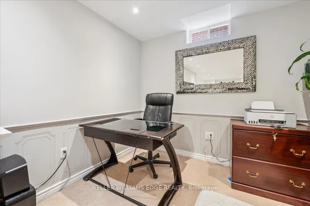 Additional property image - 28 Greti Dr