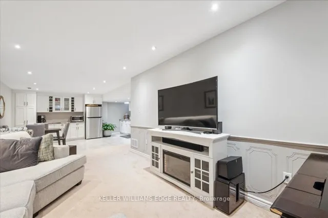 Additional property image - 28 Greti Dr