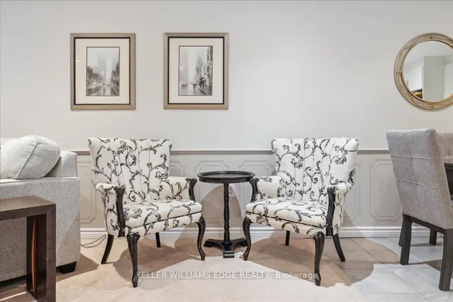 Additional property image - 28 Greti Dr