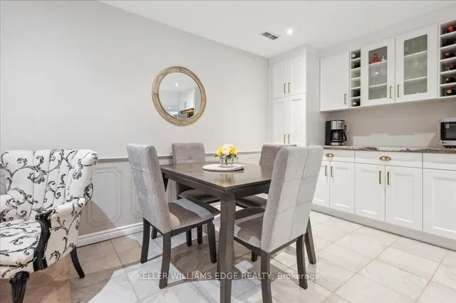 Additional property image - 28 Greti Dr