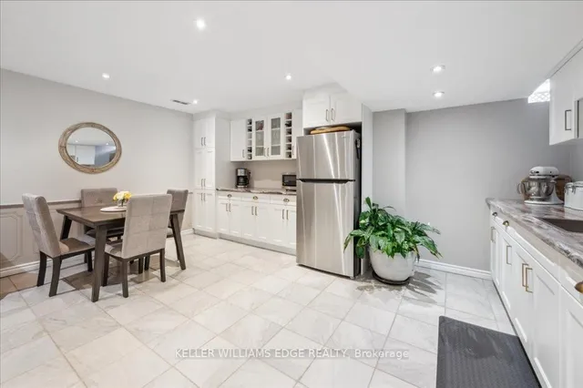 Additional property image - 28 Greti Dr