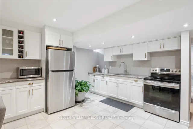 Additional property image - 28 Greti Dr