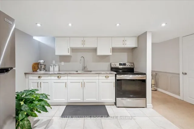 Additional property image - 28 Greti Dr