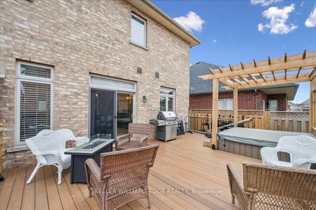 Additional property image - 28 Greti Dr