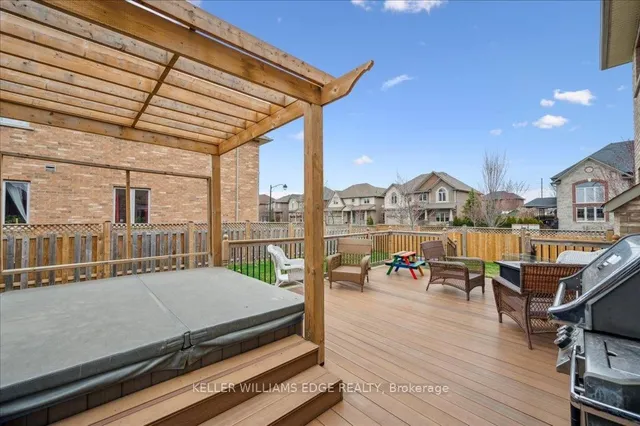Additional property image - 28 Greti Dr