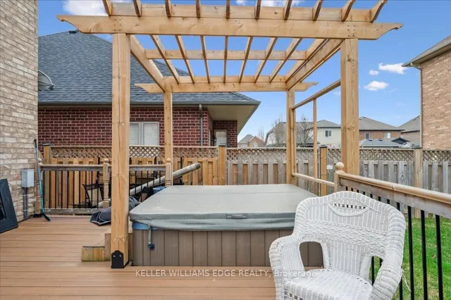 Additional property image - 28 Greti Dr