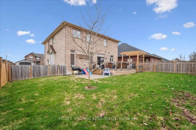Additional property image - 28 Greti Dr