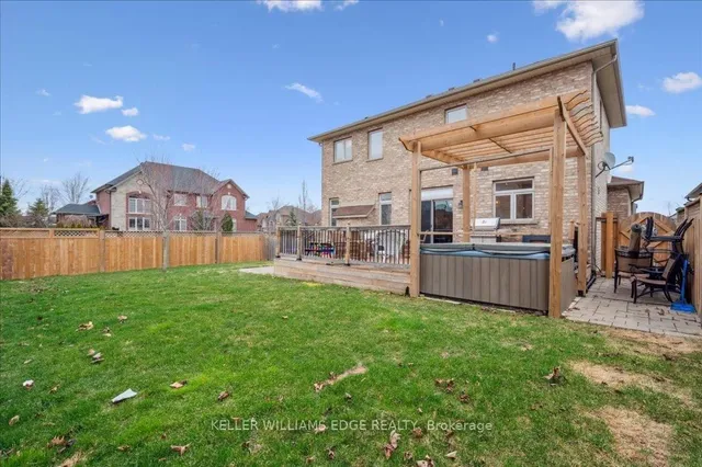 Additional property image - 28 Greti Dr