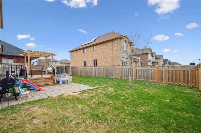 Additional property image - 28 Greti Dr