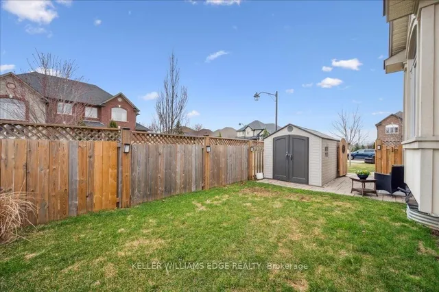 Additional property image - 28 Greti Dr