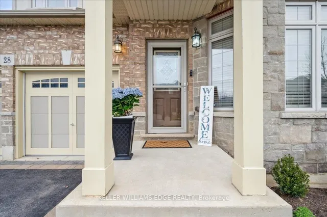 Additional property image - 28 Greti Dr