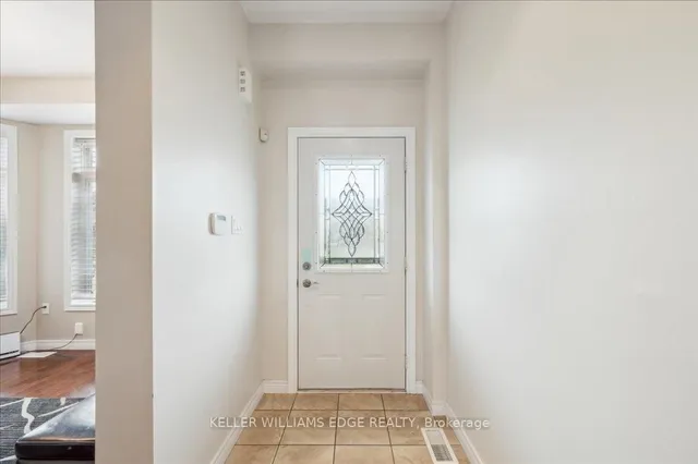 Additional property image - 28 Greti Dr