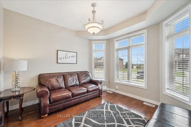 Additional property image - 28 Greti Dr