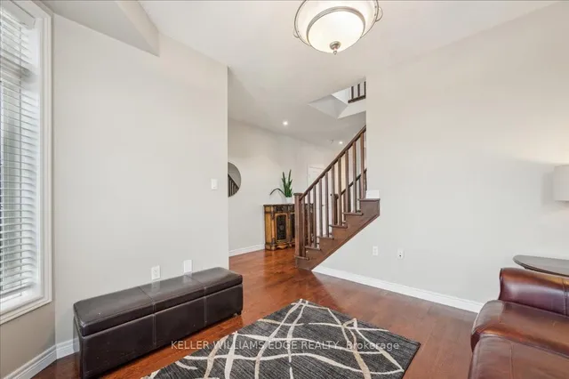 Additional property image - 28 Greti Dr