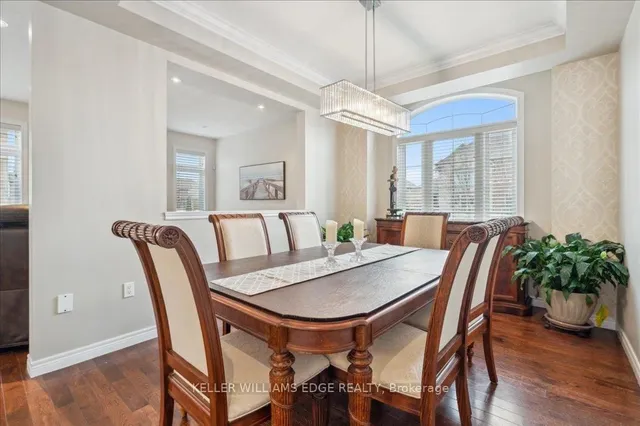 Additional property image - 28 Greti Dr