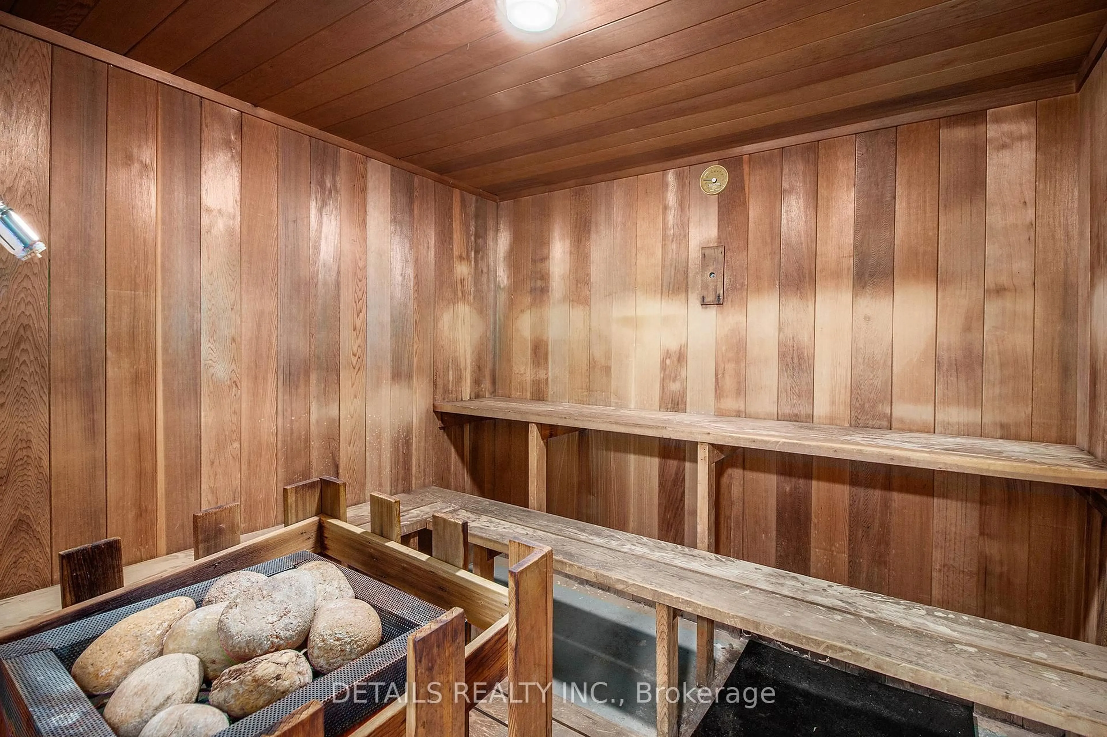 Unknown for 3360 Southgate Rd #803, Ottawa Ontario K1V 9A6