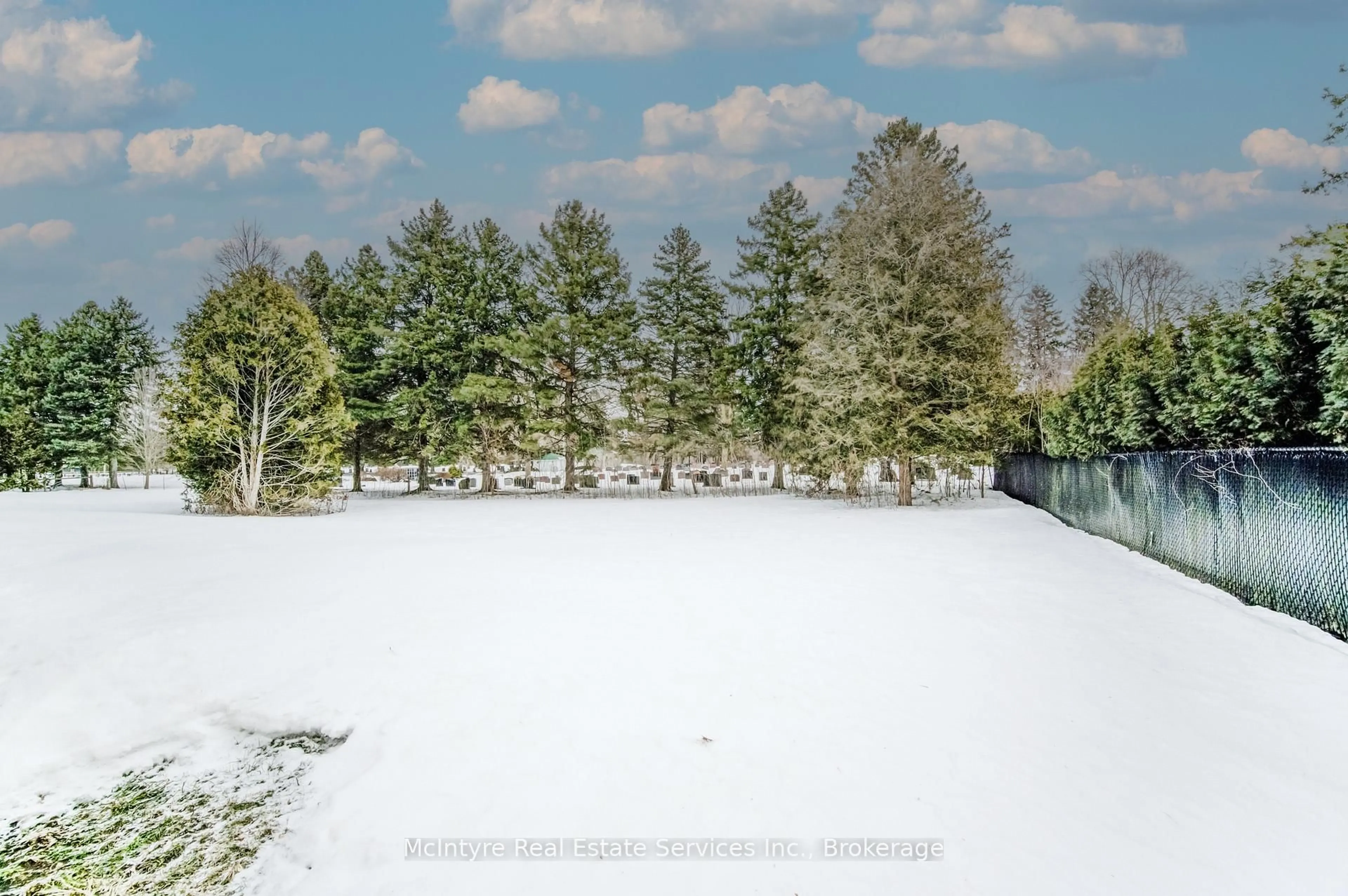 Unknown for 44 Main St #19, East Zorra-Tavistock Ontario N0J 1M0