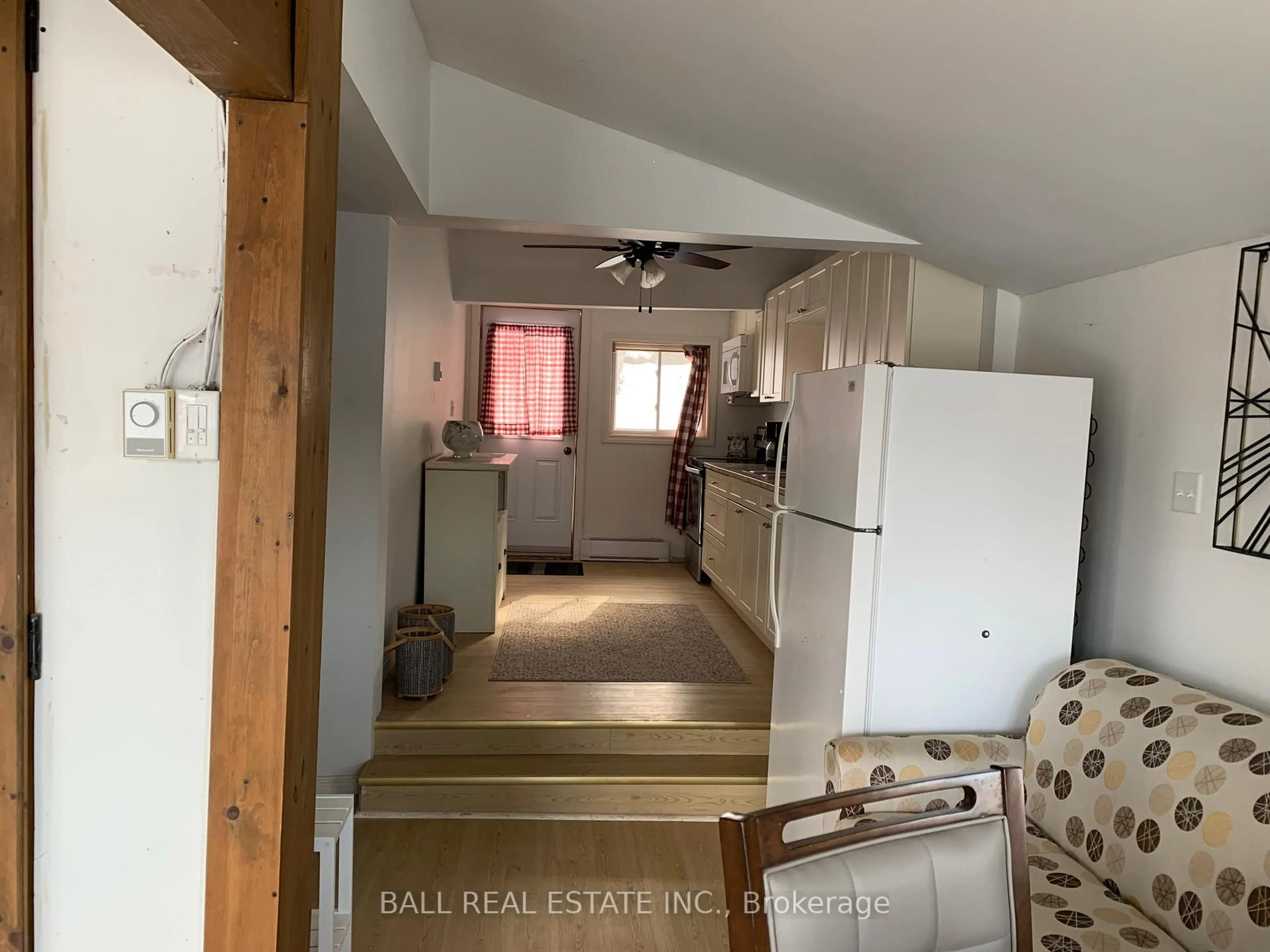 A pic of a room for 62 Centennial Lane, Trent Hills Ontario K0L 1Z0
