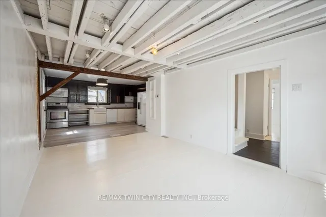 Additional property image - 195 Lancaster St