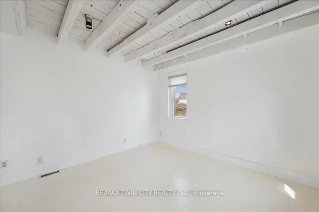 Additional property image - 195 Lancaster St