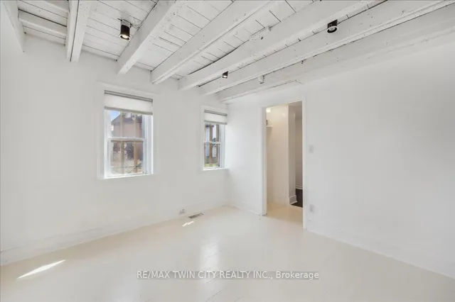 Additional property image - 195 Lancaster St