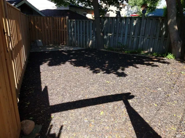 Additional property image - 195 Lancaster St