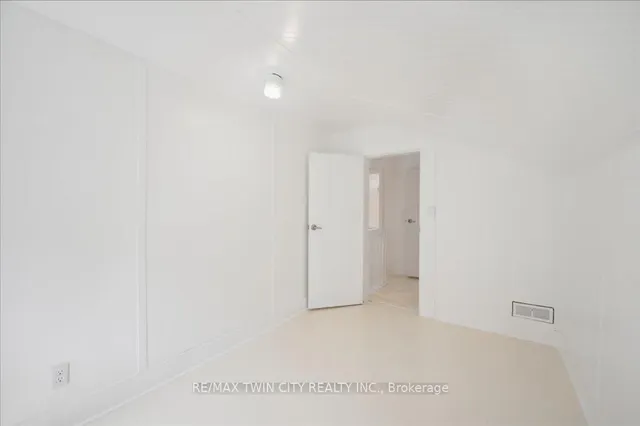 Additional property image - 195 Lancaster St
