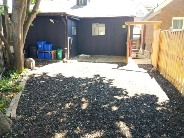 Additional property image - 195 Lancaster St