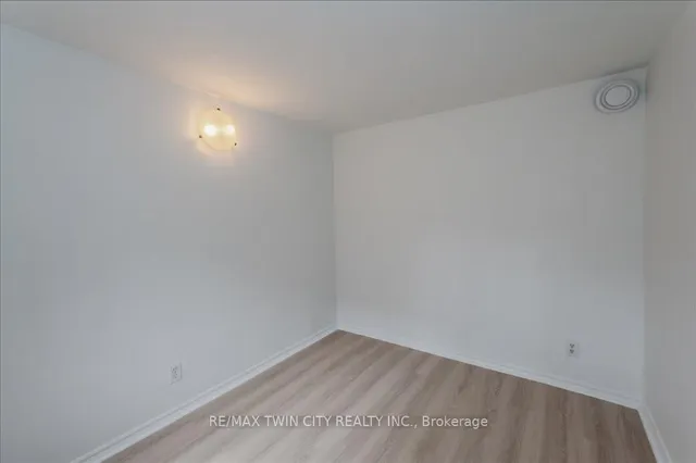Additional property image - 195 Lancaster St